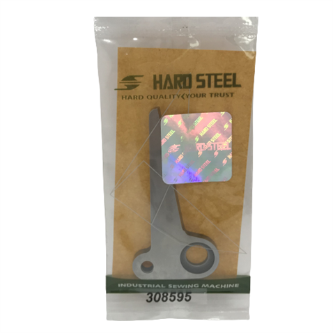 Pegasus EX5104-52MC401 Bıçak / 308595