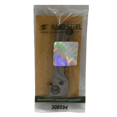 Pegasus EX5104-52MC401 Bıçak / 308594