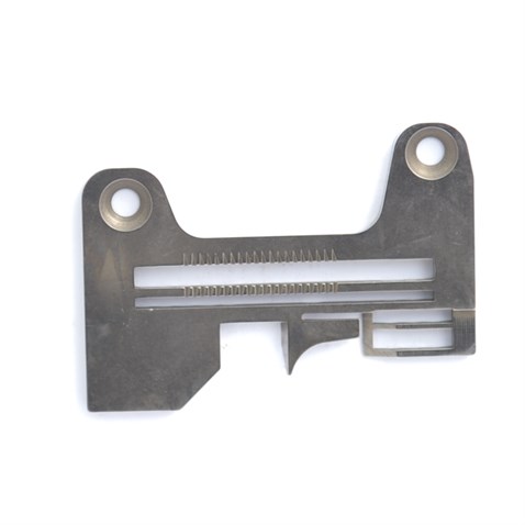 Pegasus Kingtex Overlok 3 İp Plaka 4mm / 277500P40