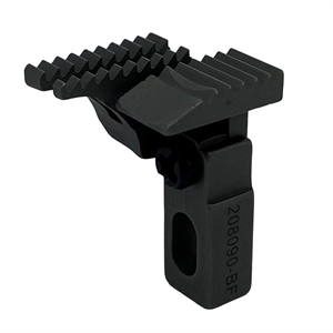 Pegasus Overlok 3 İp Arka Ve Zincir Dişli / 208090-BF