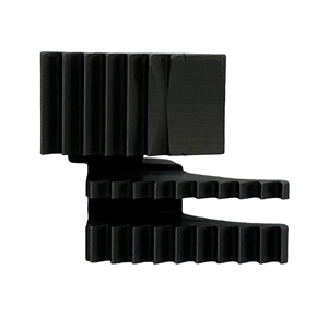 Pegasus Overlok 3 İp Arka Ve Zincir Dişli / 208090-BF