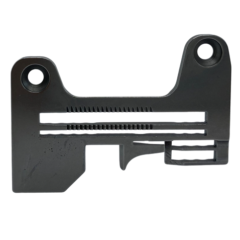 Pegasus Kingtex Overlok 3 İp Plaka 3mm / 277500P30