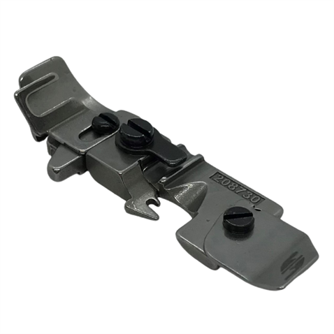 Pegasus Overlok 4 İp Ayak / 208730-208731