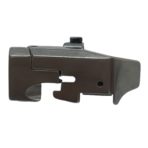 Pegasus Overlok 5 İp Penye Ayak 8mm / 208504