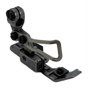 Pegasus Overlok EX 5 İp Cep Biye Ayak / 2771960