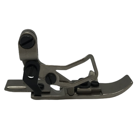 Pegasus-Kingtex Overlok EX 3 İp Eşarp Ayak / 202799+205525 (277112+208731)