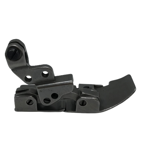 Pegasus Overlok EX 5 İp Kot Ayak / 277122 (208506) P962