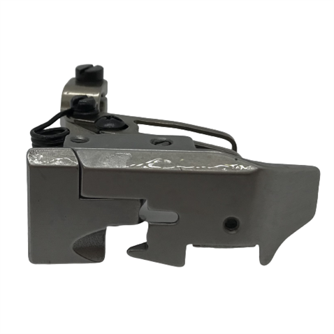 Pegasus Overlok EX 6 İp Ayak / P233J-A