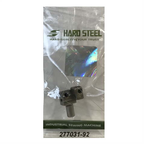 Pegasus Overlok EX Kot 6 İp İğne Bağı / 277031-92