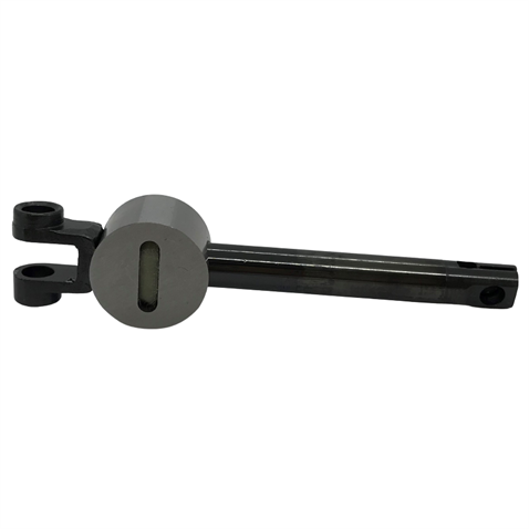 Pegasus Overlok EX Sol Kafa Üst Lüper Mili ve Yatağı / 271506B910-F (271513B910-F)