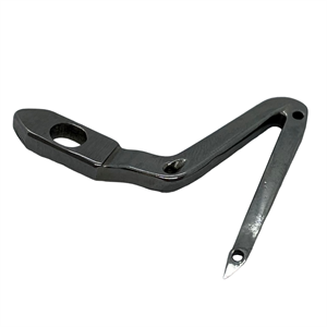 Pegasus Overlok EX Sol Kafa Triko Alt Lüper / 277015-F-A