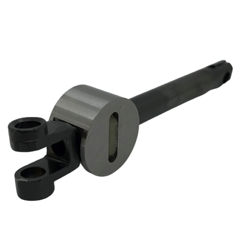 Pegasus Overlok EX Sol Kafa Üst Lüper Mili ve Yatağı / 271506B910-F (271513B910-F)