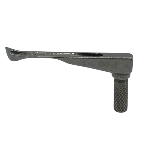 Pegasus Overlok EX Üst Kot Lüper / 277019