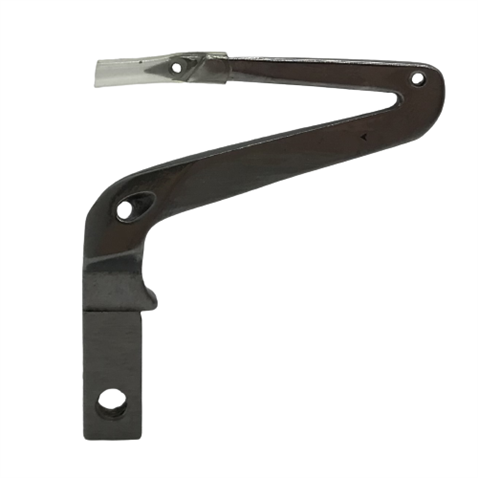 Pegasus Overlok EXT5114 Alt Lüper / 277001