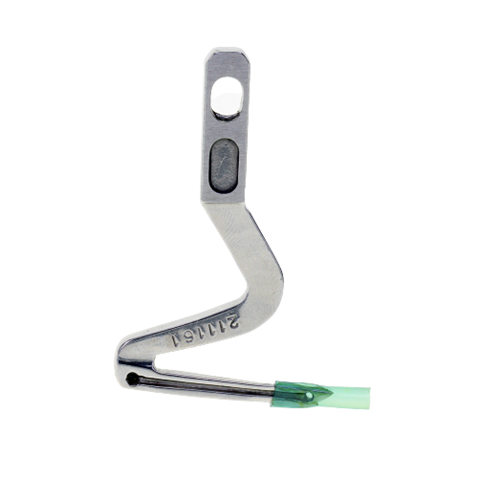 Pegasus Overlok E52 Sol Lüper / 211161