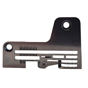 Pegasus Overlok M Seri 5 İp Penye Plaka 7mm / 204367
