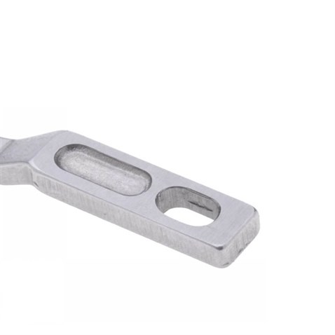 Pegasus Overlok M Seri Zincir Lüper / 204314A