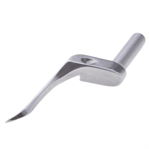 Pegasus Overlok Üst Lüper / 204062(2)