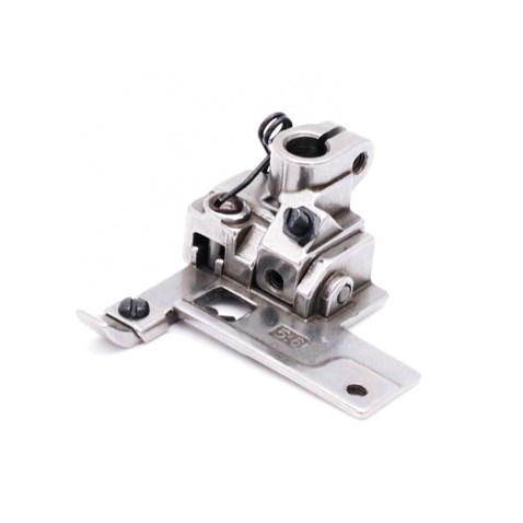 Pegasus Reçme W500 Bant Ayak 5.6mm / 257321A56
