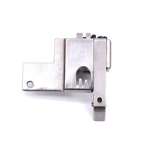 Pegasus Reçme W500 Bant Ayak 5.6mm / 257321A56