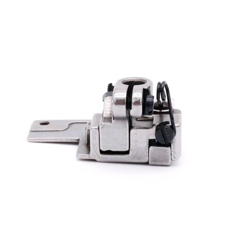 Pegasus Reçme W500 Bant Ayak 5.6mm / 257321A56