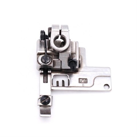Pegasus Reçme W500 Bant Ayak 6.4mm / 257321A64