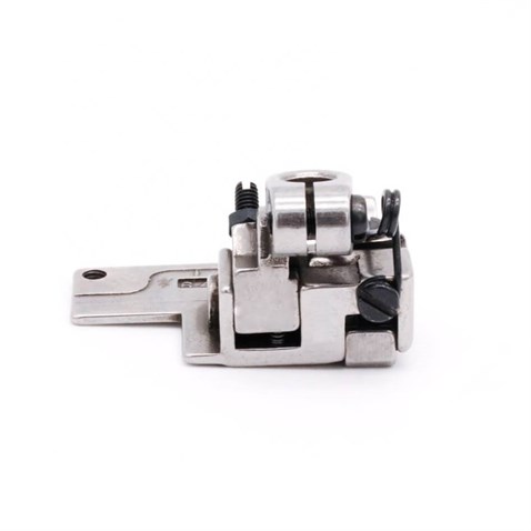 Pegasus Reçme W500 Bant Ayak 6.4mm / 257321A64