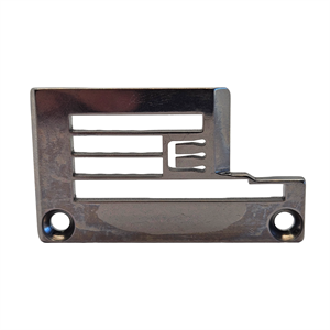 Pegasus Reçme Bant Plaka 5.6mm / 257033B56