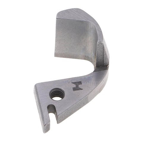 Pegasus Reçme Bıçak / 257573A