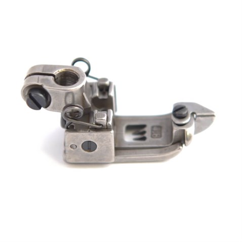 Pegasus Reçme Etek Ayak 4.8mm / 257460-48