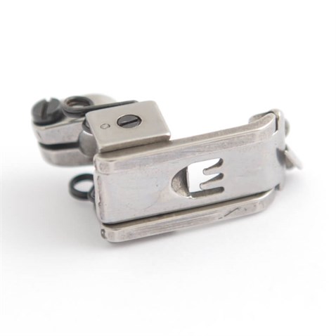 Pegasus Reçme Etek Ayak 5.6mm / 257468-56