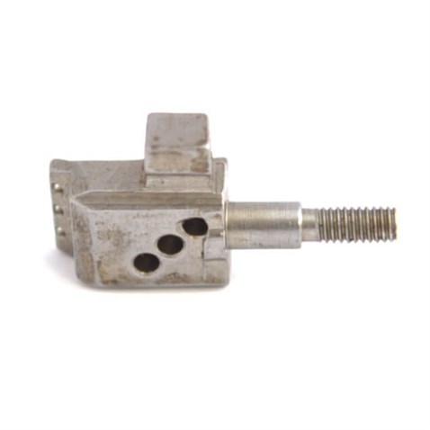 Pegasus Reçme Etek İğne Bağı 4.8mm / 257518-48