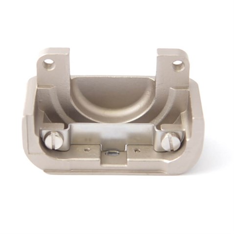  Sütunlu 1591-291 Plaka / 91-150 876-93