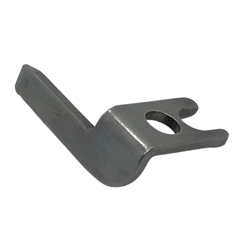  Sütunlu 571/574/591 Sabit Bıçak / 95-774 853-05