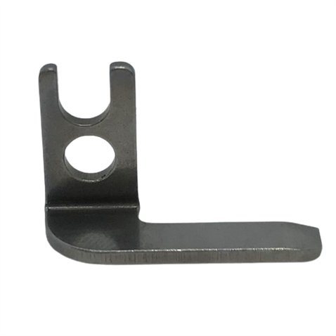  Sütunlu 571/574/591 Sabit Bıçak / 95-774 853-05