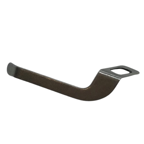  Sütunlu 571/574/591 İplik Tutucu (0.4mm) / 95-774 856-05L