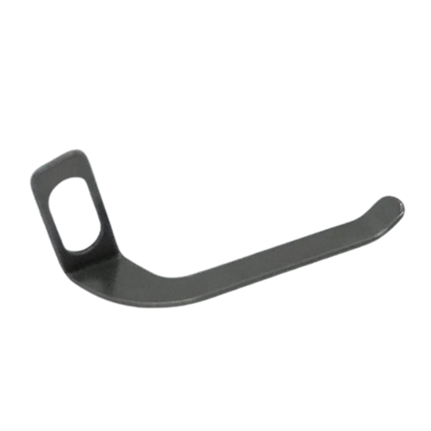  Sütunlu 571/574/591 İplik Tutucu (0.4mm) / 95-774 856-05L