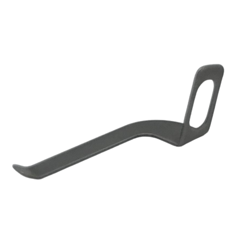  Sütunlu 571/574/591 İplik Tutucu (0.4mm) / 95-774 856-05L