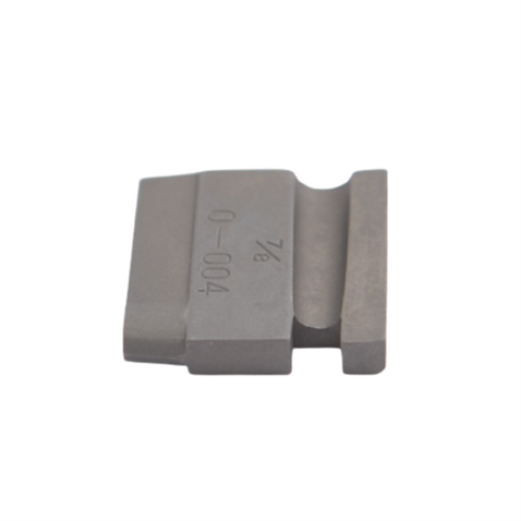 Reece Gözlü İlik Balta 7/8inç / 10-1069-0-004