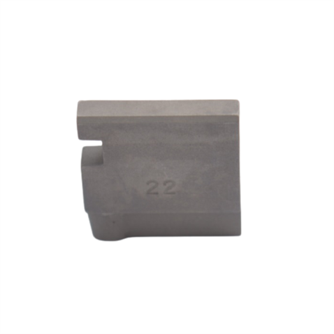 Reece Gözlü İlik Balta 7/8inç / 10-1069-0-004