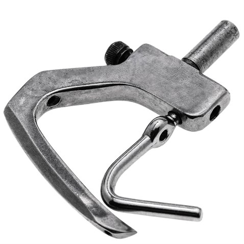 Ev Tipi İğne Destekli Lüper /268380