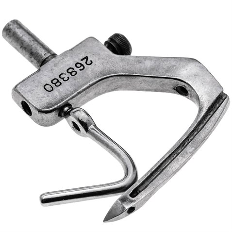 Ev Tipi İğne Destekli Lüper /268380