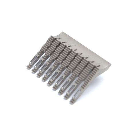 Siruba Lastik 17 İğne 1/8 Takım/E9117A-R9117-P9117A-D9117A-M9117-L9117
