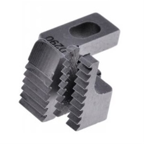 Siruba Overlok 3 İp Eşarp Arka ve Zincir Dişli  / D290