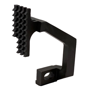 Siruba Overlok K Seri 4 İp Tiriko Ön Dişli / H210