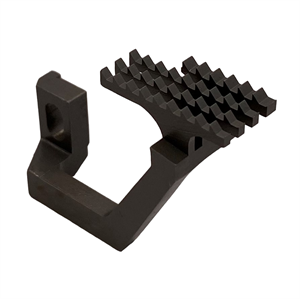 Siruba Overlok K Seri 4 İp Tiriko Ön Dişli / H210