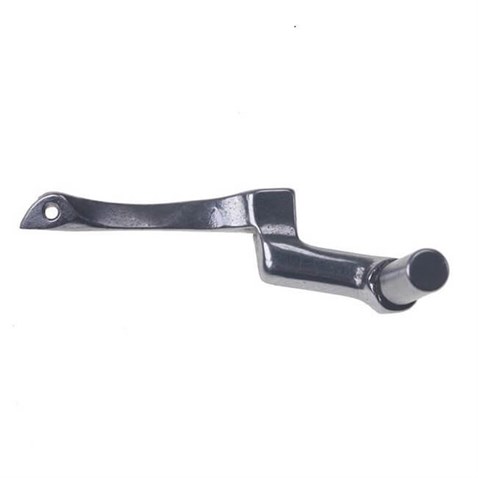 Siruba Overlok K Seri Üst Lüper / LP226