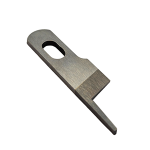 Siruba Overlok Üst Kot Elmas Bıçak / KR23C 10ADET