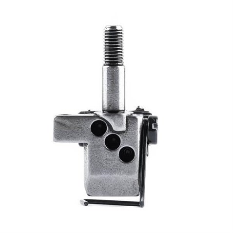 Siruba Reçme Etek 6.4mm İğne Bağı / M4364