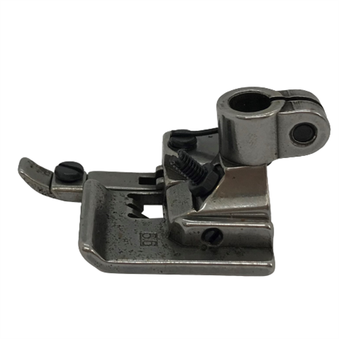Siruba Reçme Bant 5.6mm Ayak / P2116 (S08824-001)